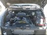 1D7HE48N05S****** Repairable 2005 Dodge Dakota in Las Vegas