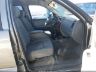 1D7HE48N05S****** Used and Repairable 2005 Dodge Dakota in Nevada State