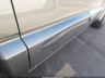 1D7HE48N05S****** Salvage and Repairable 2005 Dodge Dakota in Nevada State