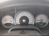 1D7HE48N05S****** Salvage 2005 Dodge Dakota in Las Vegas