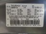 1D7HE48N05S****** Used 2005 Dodge Dakota in Las Vegas