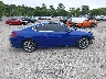 1HGCT2B83GA****** Reparables 2016 Honda Accord en Estado de Nueva Jersey