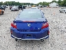 1HGCT2B83GA****** Usados 2016 Honda Accord
