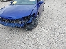 1HGCT2B83GA****** Reparables 2016 Honda Accord
