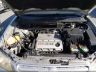 JTEDP21A040****** Repairable 2004 Toyota Highlander in Los Angeles