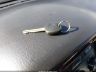 JTEDP21A040****** Salvage 2004 Toyota Highlander in California State