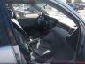 JTEDP21A040****** Used and Repairable 2004 Toyota Highlander in California State