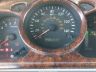 JTEDP21A040****** Salvage 2004 Toyota Highlander in Los Angeles