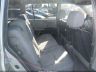 JTEDP21A040****** Wrecked 2004 Toyota Highlander in Los Angeles