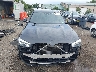5UXTR9C57KL****** Used 2019 BMW X3 in Virginia State