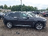 5UXTR9C57KL****** Repairable 2019 BMW X3 in Virginia State