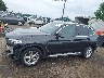 5UXTR9C57KL****** Salvage 2019 BMW X3