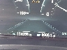 5UXTR9C57KL****** Wrecked 2019 BMW X3