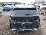 5UXTR9C57KL****** Used 2019 BMW X3