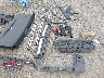 5UXTR9C57KL****** Repairable 2019 BMW X3