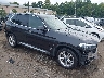 5UXTR9C57KL****** Salvage and Wrecked 2019 BMW X3 in Northern Virginia
