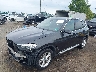 5UXTR9C57KL****** Used and Repairable 2019 BMW X3 in Northern Virginia