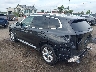 5UXTR9C57KL****** Salvage and Repairable 2019 BMW X3 in Northern Virginia
