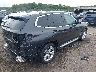 5UXTR9C57KL****** Salvage and Wrecked 2019 BMW X3 in Virginia State