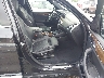 5UXTR9C57KL****** Used and Repairable 2019 BMW X3 in Virginia State