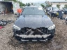 5UXTR9C57KL****** Salvage and Repairable 2019 BMW X3 in Virginia State