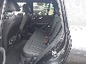 5UXTR9C57KL****** Wrecked 2019 BMW X3 in Northern Virginia