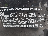 5UXTR9C57KL****** Used 2019 BMW X3 in Northern Virginia