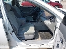 4T1BB46K17U****** Usados y Reparables 2007 Toyota Camry Hybrid en Estado de Tennessee