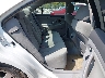 4T1BB46K17U****** Destrozados 2007 Toyota Camry Hybrid en Knoxville