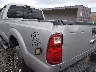 1FT8X3BT9EE****** Salvage 2014 Ford F-350 in Nevada State