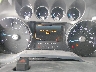 1FT8X3BT9EE****** Used and Repairable 2014 Ford F-350 in Nevada State