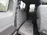 1FT8X3BT9EE****** Salvage and Repairable 2014 Ford F-350 in Nevada State