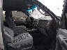1FT8X3BT9EE****** Salvage 2014 Ford F-350 in Reno