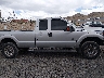 1FT8X3BT9EE****** Used 2014 Ford F-350 in Nevada State