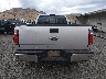 1FT8X3BT9EE****** Salvage 2014 Ford F-350