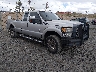 1FT8X3BT9EE****** Salvage and Wrecked 2014 Ford F-350 in Reno