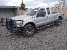 1FT8X3BT9EE****** Used and Repairable 2014 Ford F-350 in Reno