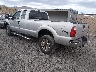 1FT8X3BT9EE****** Salvage and Repairable 2014 Ford F-350 in Reno