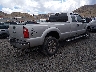 1FT8X3BT9EE****** Salvage and Wrecked 2014 Ford F-350 in Nevada State