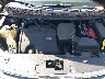 2FMDK3JC4DB****** Reparables 2013 Ford Edge en East Bay