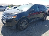 2FMDK3JC4DB****** Usados y Reparables 2013 Ford Edge en East Bay
