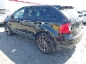 2FMDK3JC4DB****** Salvamento y Reparables 2013 Ford Edge en East Bay
