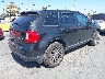2FMDK3JC4DB****** Salvamento y Destrozados 2013 Ford Edge en Estado de California