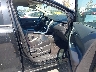 2FMDK3JC4DB****** Usados y Reparables 2013 Ford Edge en Estado de California