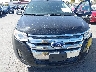 2FMDK3JC4DB****** Salvamento y Reparables 2013 Ford Edge en Estado de California