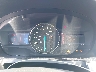 2FMDK3JC4DB****** Salvamento 2013 Ford Edge en East Bay