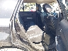 2FMDK3JC4DB****** Destrozados 2013 Ford Edge en East Bay