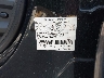 2FMDK3JC4DB****** Usados 2013 Ford Edge en East Bay
