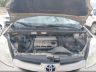 5TDZA23CX6S****** Repairable 2006 Toyota Sienna in Salt Lake City