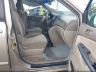 5TDZA23CX6S****** Used and Repairable 2006 Toyota Sienna in Utah State